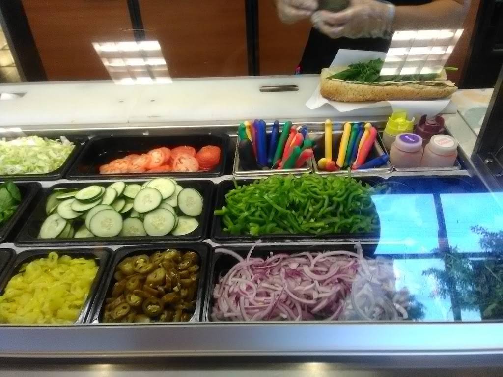 Subway Restaurants | restaurant | 6590 Atlantic Ave, Long Beach, CA 90805, USA | 5627288434 OR +1 562-728-8434