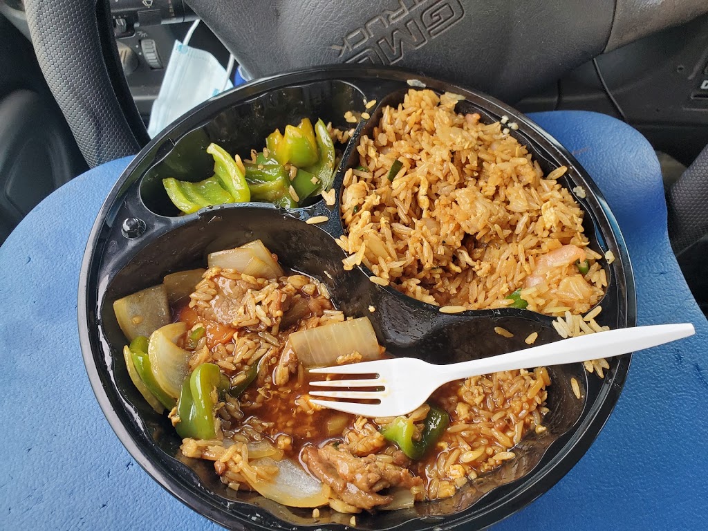 888 Chinese Restaurant | restaurant | 2410 S Wayside Dr, Houston, TX 77023, USA | 7136448888 OR +1 713-644-8888