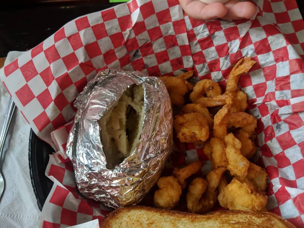 Smokn Pig BBQ | restaurant | 4228 N Valdosta Rd, Valdosta, GA 31602, USA | 2292458227 OR +1 229-245-8227