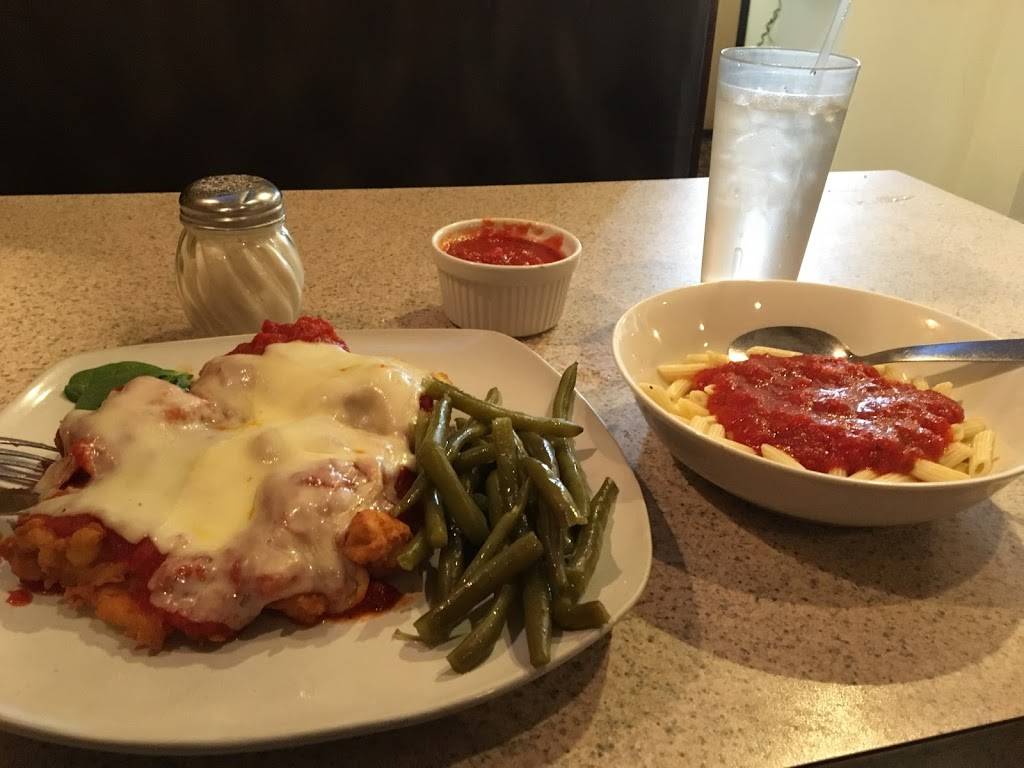 Steves House Restaurant | restaurant | 1265 Elm St, Manchester, NH 03101, USA | 6036695559 OR +1 603-669-5559