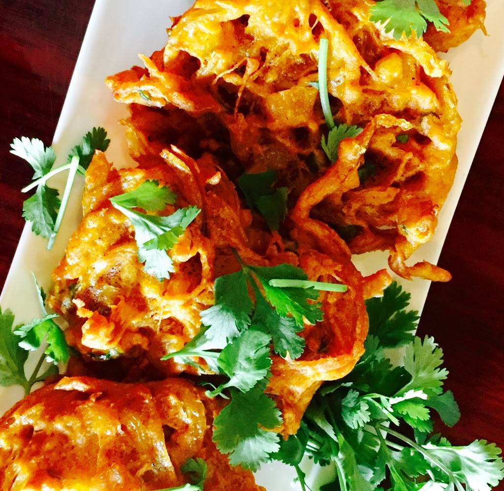 Tandoori Masala Indian Cuisine | restaurant | 1695 Broadway, Brooklyn, NY 11207, USA | 3473782396 OR +1 347-378-2396