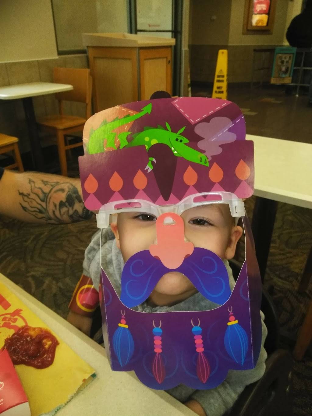 Wendys | restaurant | 273 Keys Ferry St, McDonough, GA 30253, USA | 7709141250 OR +1 770-914-1250