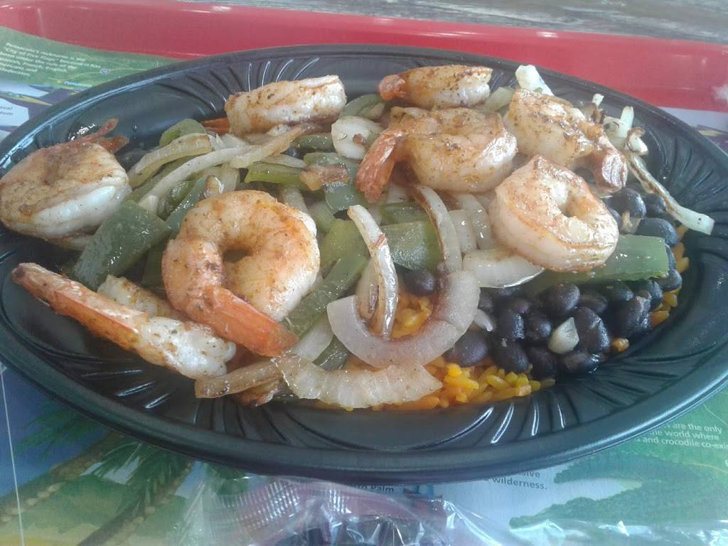 Sams Seafood & Grill | restaurant | 815 N 14th St, Leesburg, FL 34748, USA | 3529016548 OR +1 352-901-6548