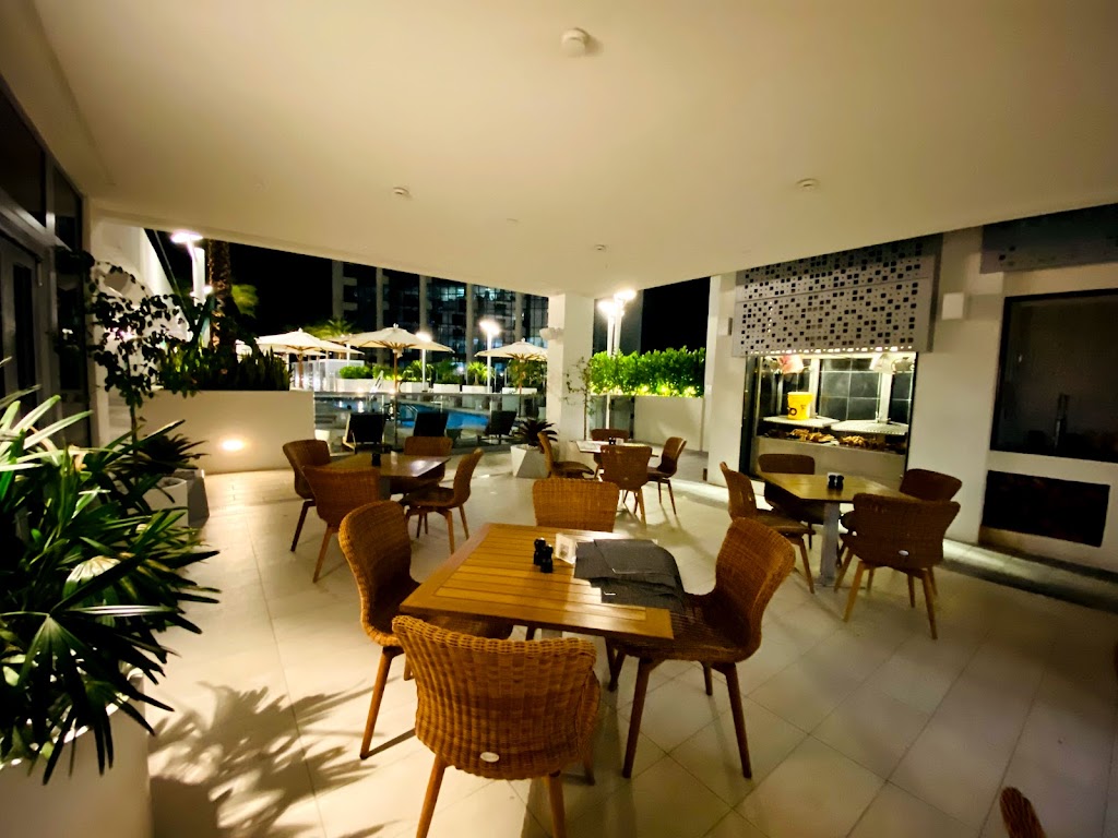 Gala Restaurant & Muse Bar | restaurant | 2885 NE 191st St, Aventura, FL 33180, USA | 3054667775 OR +1 305-466-7775