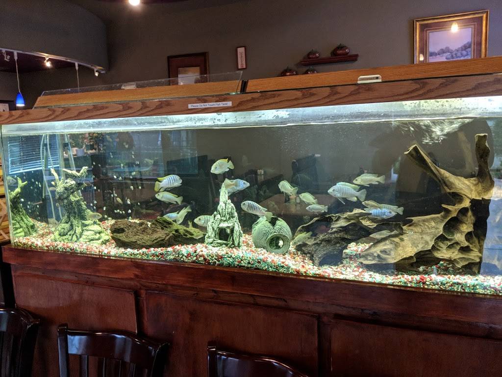 Chia Bistro | restaurant | 13010 Eastfield Rd # C100, Huntersville, NC 28078, USA | 7049922155 OR +1 704-992-2155