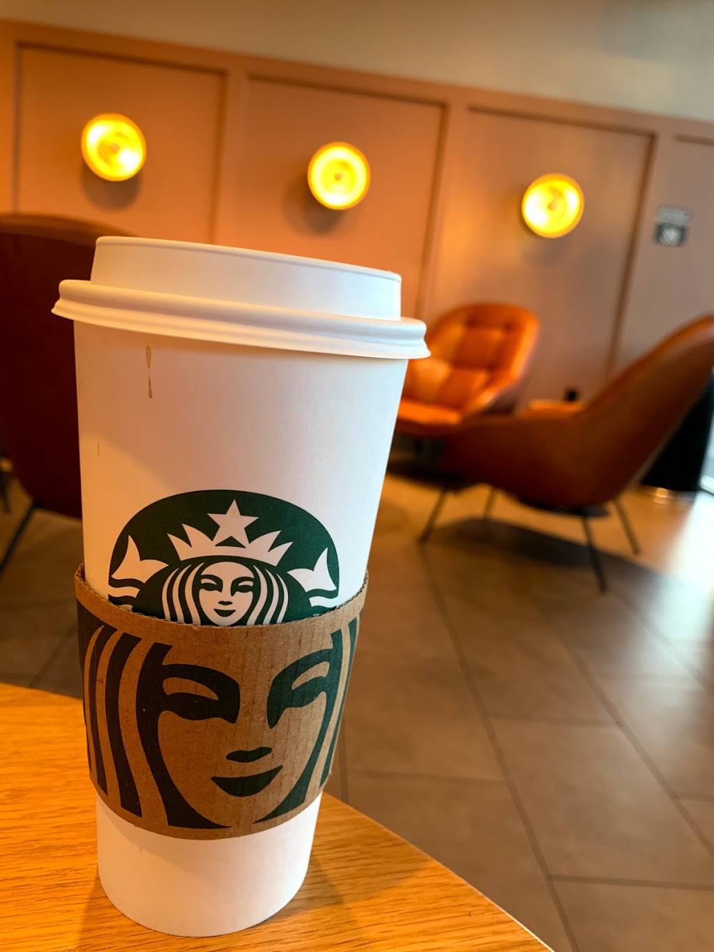 Starbucks | cafe | 1400 NASA Road 1, Houston, TX 77058, USA | 2813350885 OR +1 281-335-0885