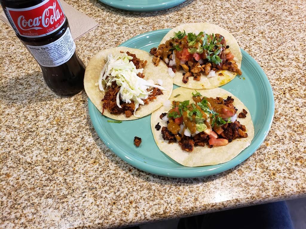 Cafe Nube | cafe | 940 4th Ave, Brooklyn, NY 11232, USA | 3478896660 OR +1 347-889-6660