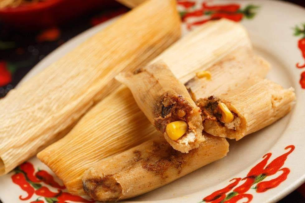 EDDIES Grands Hot Tamales | restaurant | 374 N A. S Dr, Corpus Christi, TX 78418, USA | 3618343172 OR +1 361-834-3172