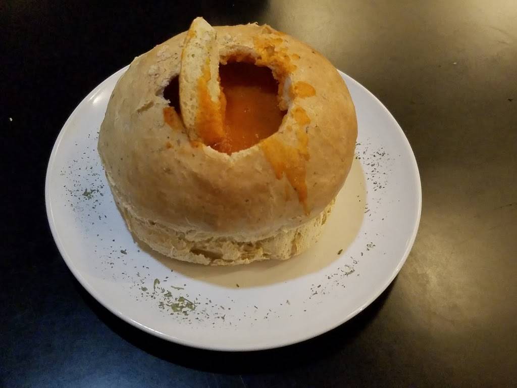 Prema Cocina Italo-Argentina | restaurant | A8, Blvd. Agua Caliente 4501, Aviacion, 22014 Tijuana, B.C., Mexico | 016646863706 OR +52 664 686 3706