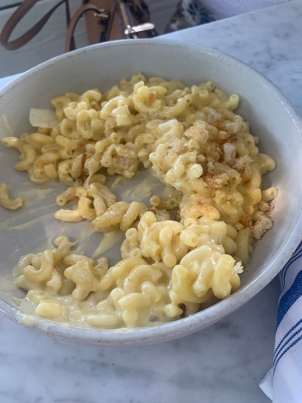 Blvd Baes Restaurant | restaurant | 7244 Biscayne Blvd, Miami, FL 33138, USA | 7866159661 OR +1 786-615-9661