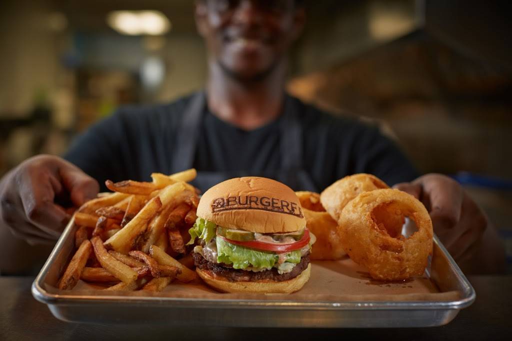 BurgerFi | restaurant | 1500 Gateway Blvd, Boynton Beach, FL 33426, USA | 5618106718 OR +1 561-810-6718