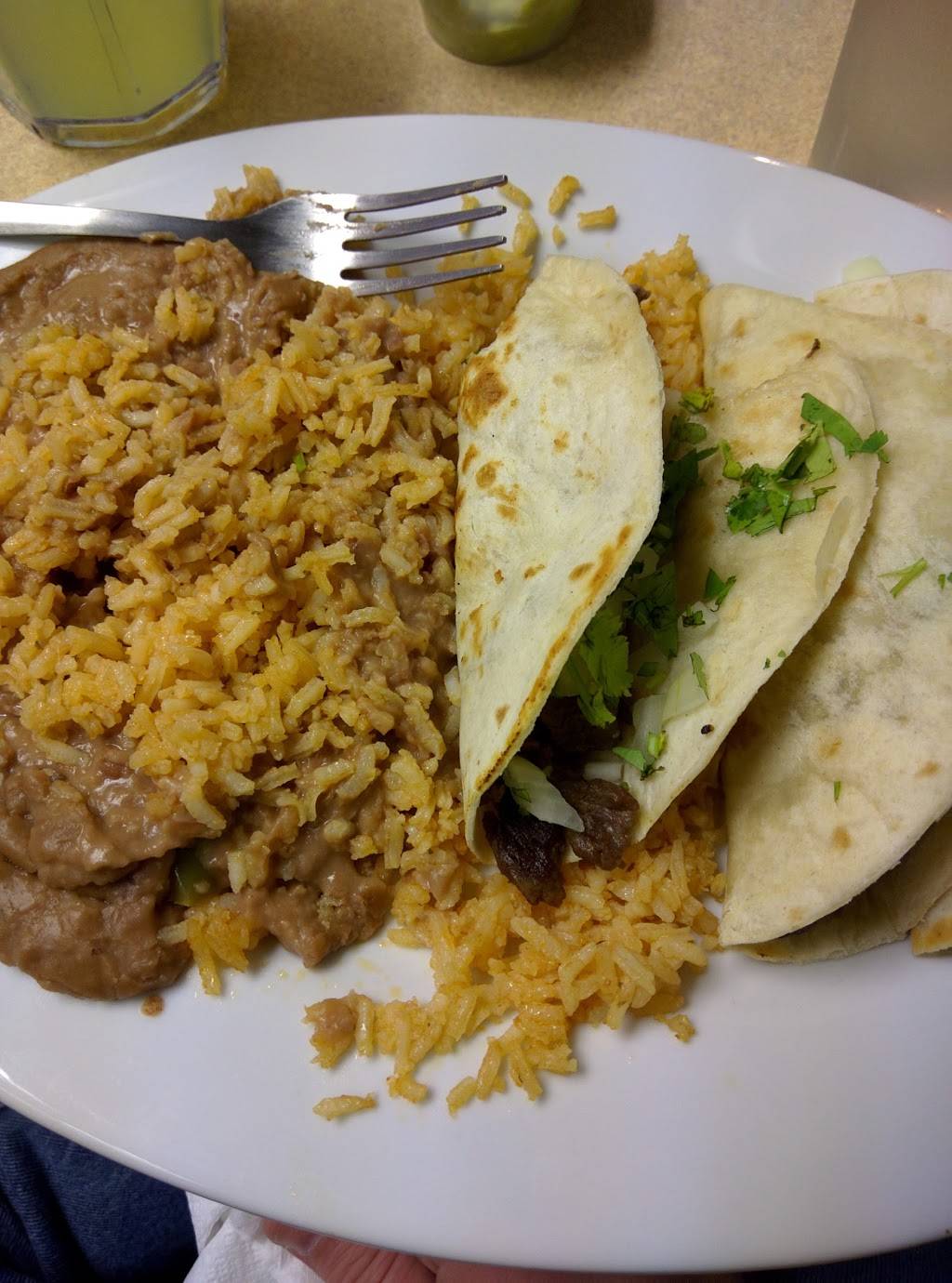 La Palma | meal takeaway | 710 St Mary St, Thibodaux, LA 70301, USA | 9854481221 OR +1 985-448-1221