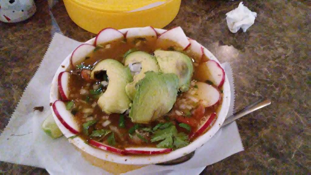 El Pollo Cris Cris | restaurant | 7025 S Pulaski Rd, Chicago, IL 60629, USA | 7732847227 OR +1 773-284-7227