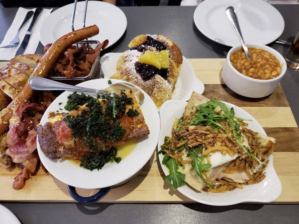 Le Rituel | restaurant | 967 Montée Dalton, Gatineau, QC J8R 3C5, Canada | 8196699797105 OR +1 819-669-9797 ext. 105