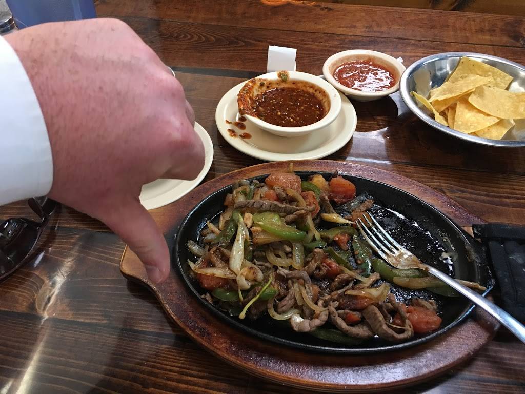 La Sierra Mexican Restaurant | restaurant | 3330 Andersonville Hwy, Andersonville, TN 37705, USA | 8654945500 OR +1 865-494-5500