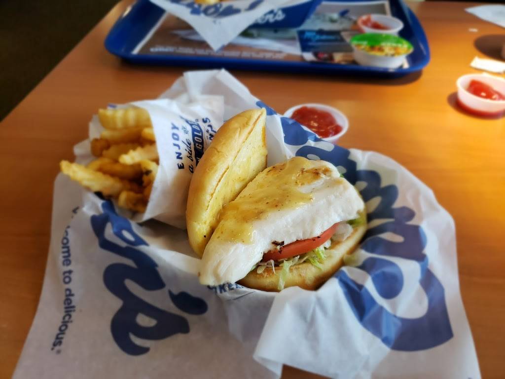 Culvers | restaurant | 2270 Westowne Ave, Oshkosh, WI 54904, USA | 9202316019 OR +1 920-231-6019