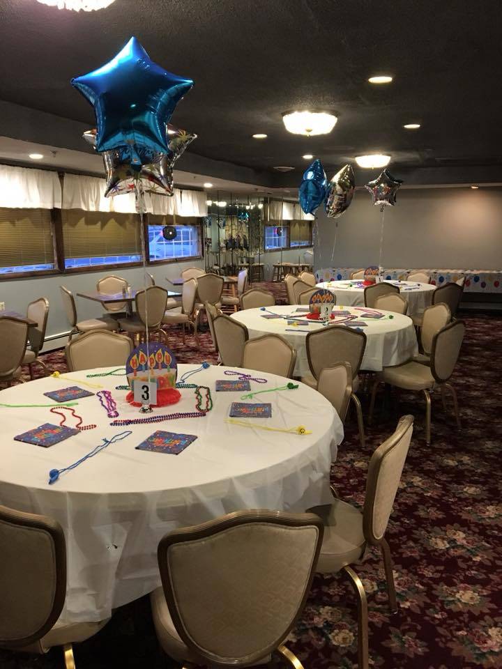 The Woodsman Family Restaurant | restaurant | 12800 State Route 9W, Coxsackie, NY 12192, USA | 5184197467 OR +1 518-419-7467