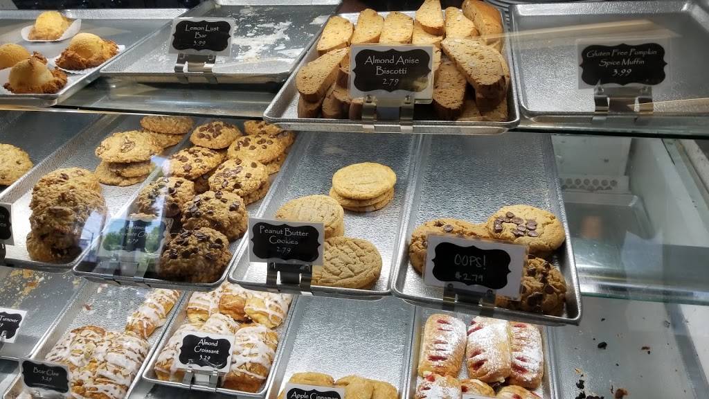 Denicas Real Food Kitchen | bakery | 2634, 6058 Dougherty Rd, Dublin, CA 94568, USA | 9258296200 OR +1 925-829-6200