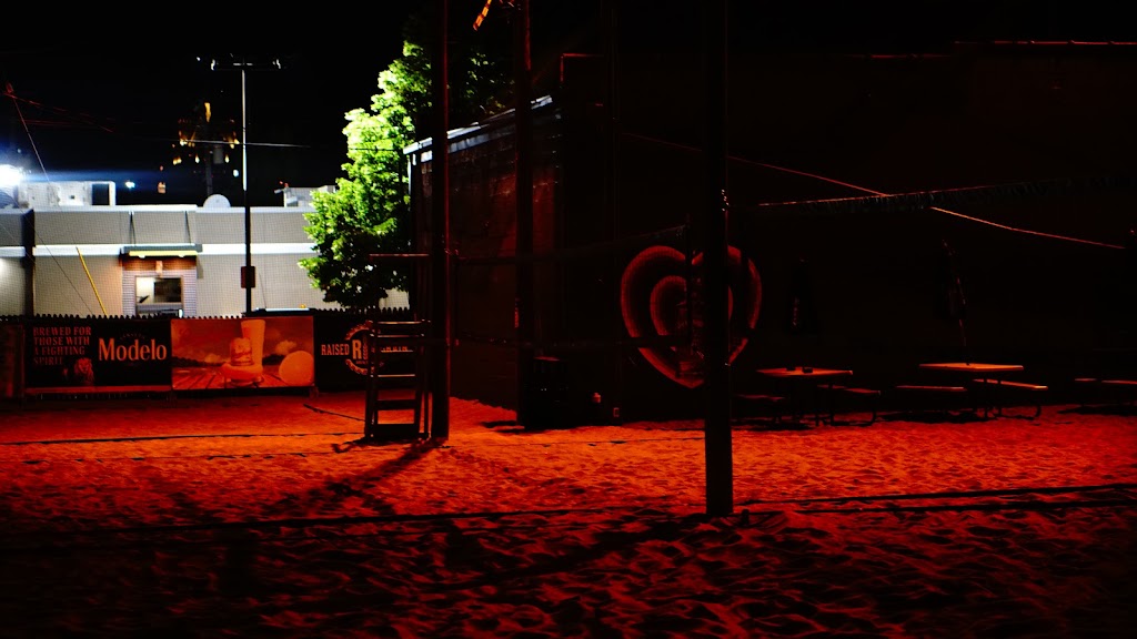 Fat Daddys | restaurant | 120 W National Ave, Milwaukee, WI 53204, USA | 4143470524 OR +1 414-347-0524