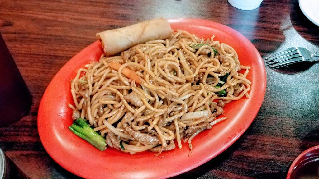 Chef Chen | restaurant | 8301 Lakeview Pkwy #109, Rowlett, TX 75088, USA | 2146071166 OR +1 214-607-1166