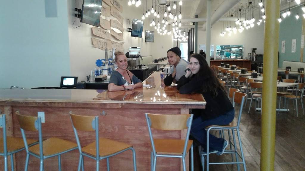 Macon Beer Company - Production Facility and Private Event Space | restaurant | 345 Oglethorpe St, Macon, GA 31201, USA | 4782001199 OR +1 478-200-1199