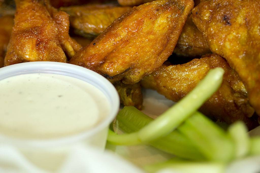 Amici Clemson | restaurant | 189 Old Greenville Hwy B, Clemson, SC 29631, USA | 8646431083 OR +1 864-643-1083