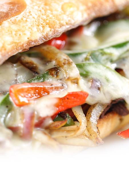 Wingk Boy Chicken & Korean Food | meal takeaway | 660 Passaic Ave, Nutley, NJ 07110, USA | 9736676567 OR +1 973-667-6567