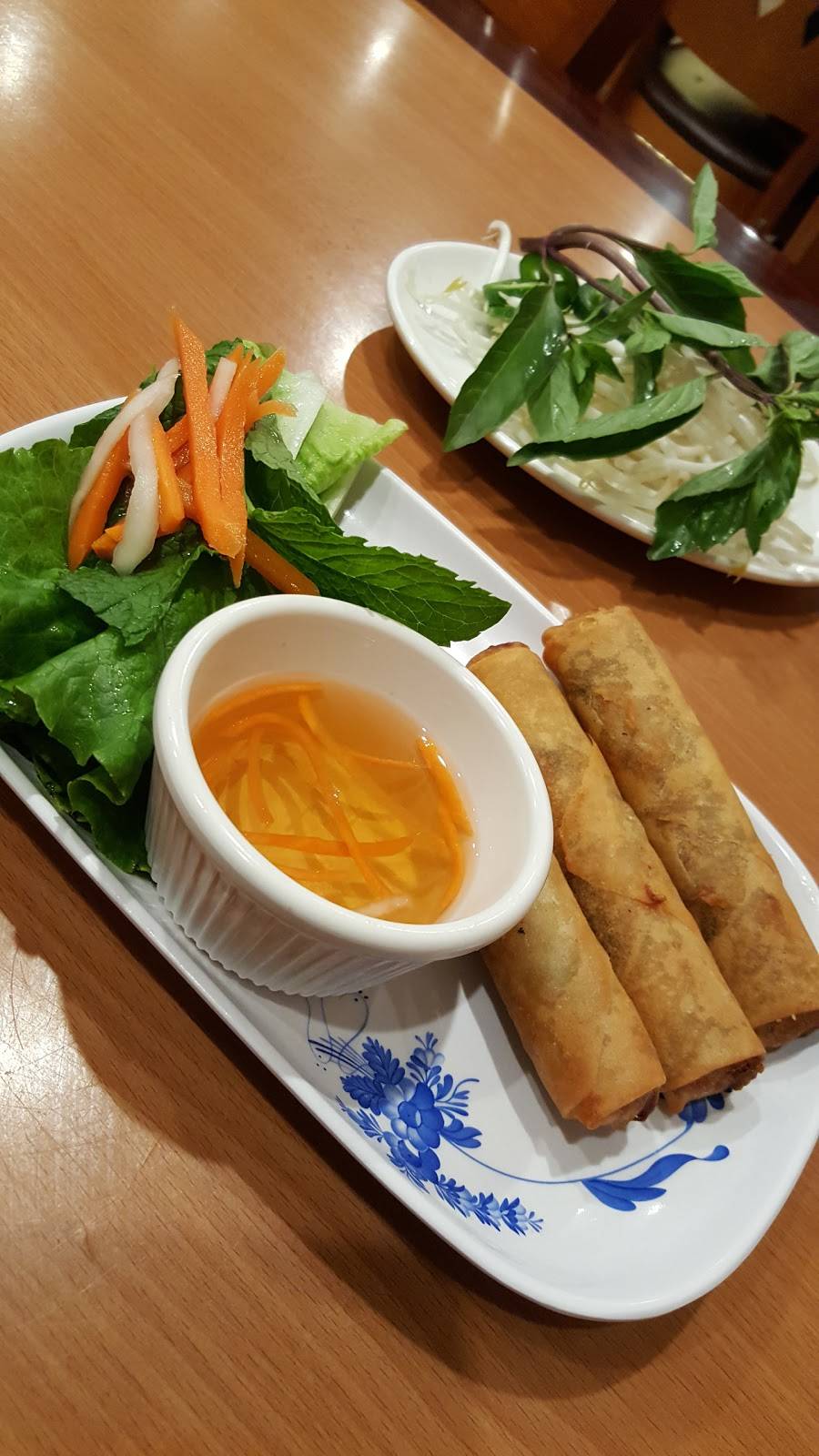 Pho House | restaurant | 3753 Mission Ave, Oceanside, CA 92058, USA | 7607549999 OR +1 760-754-9999