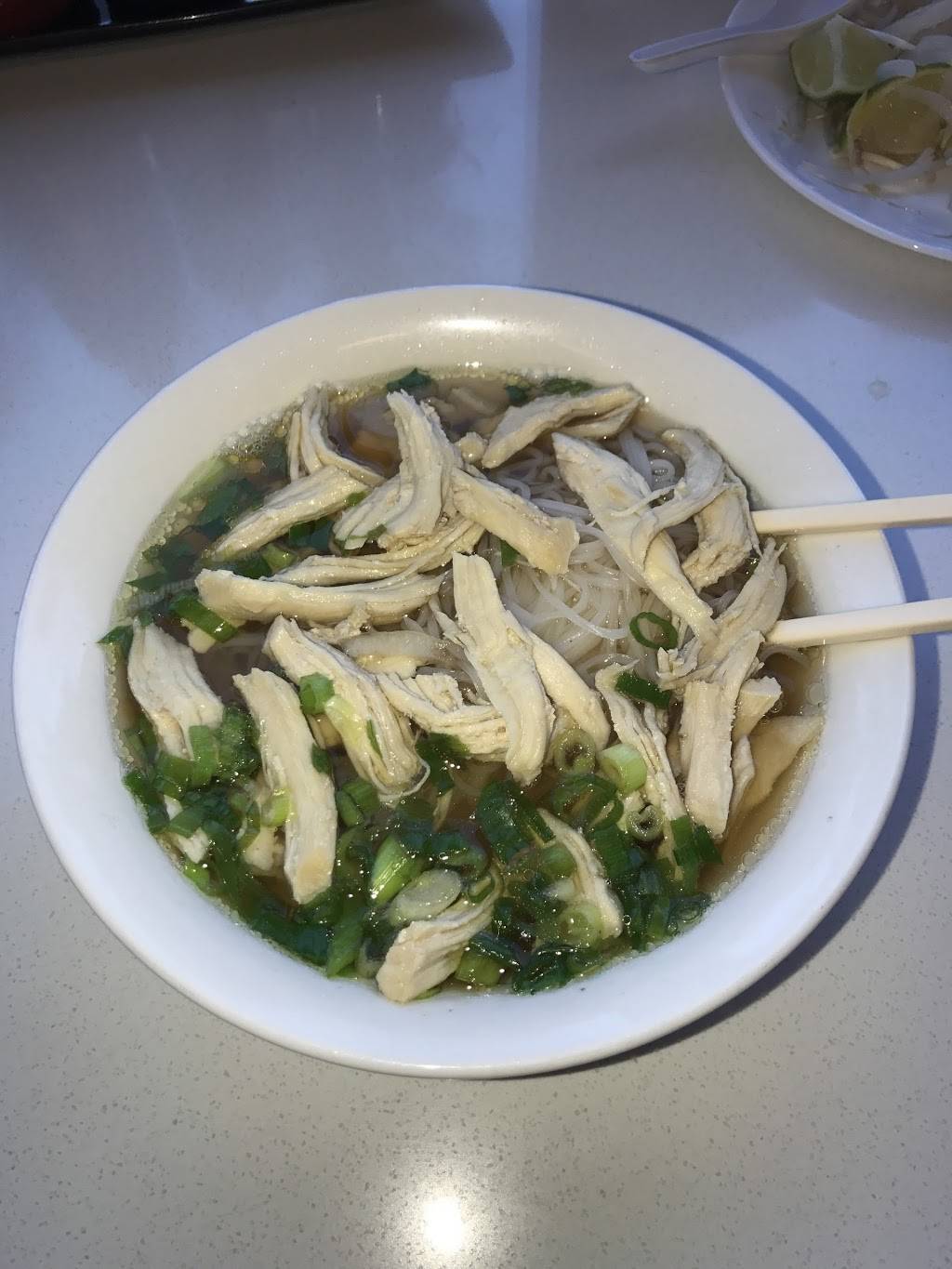 Pho Than Brothers | restaurant | 1712 Pacific Ave, Tacoma, WA 98402, USA | 2532722249 OR +1 253-272-2249