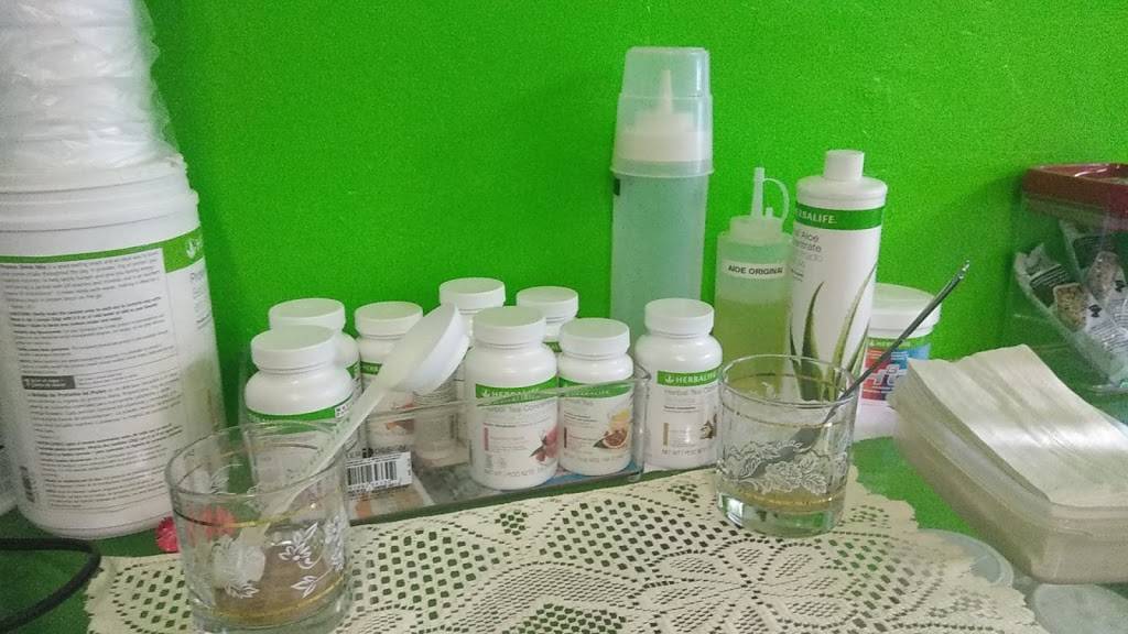 Energy House Club De Nutricion | restaurant | 4353 W Diversey Ave, Chicago, IL 60639, USA | 7738188567 OR +1 773-818-8567