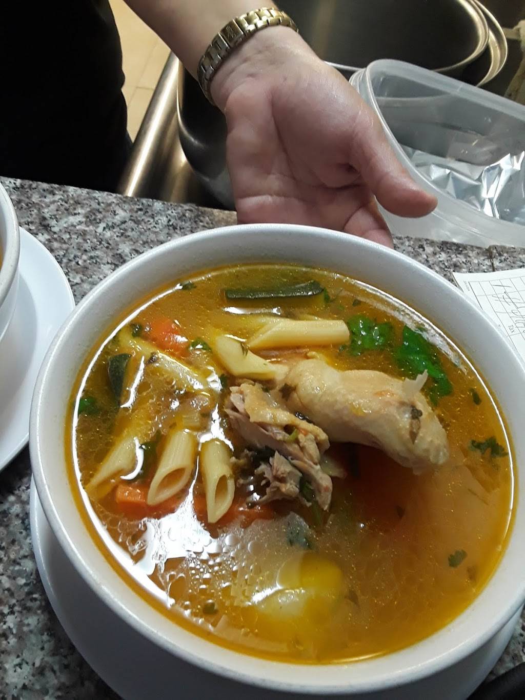 Restaurante los gemelos | restaurant | 116 S Carroll Ave A, Dallas, TX 75226, USA | 2143709004 OR +1 214-370-9004