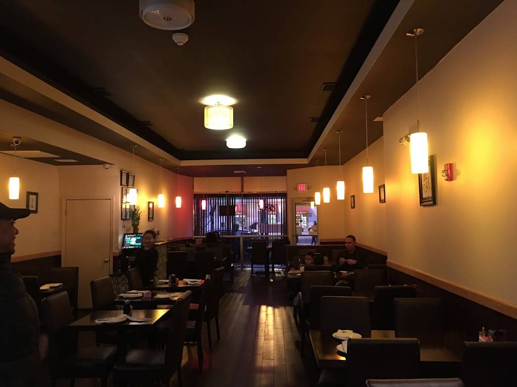 Mandarin Palace | restaurant | 1835 Chestnut St, Philadelphia, PA 19103, USA | 2155576280 OR +1 215-557-6280