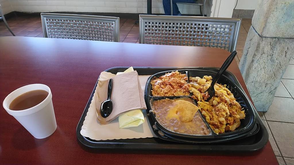 Jimboys Tacos | restaurant | 3280 S Virginia St, Reno, NV 89502, USA | 7758272544 OR +1 775-827-2544