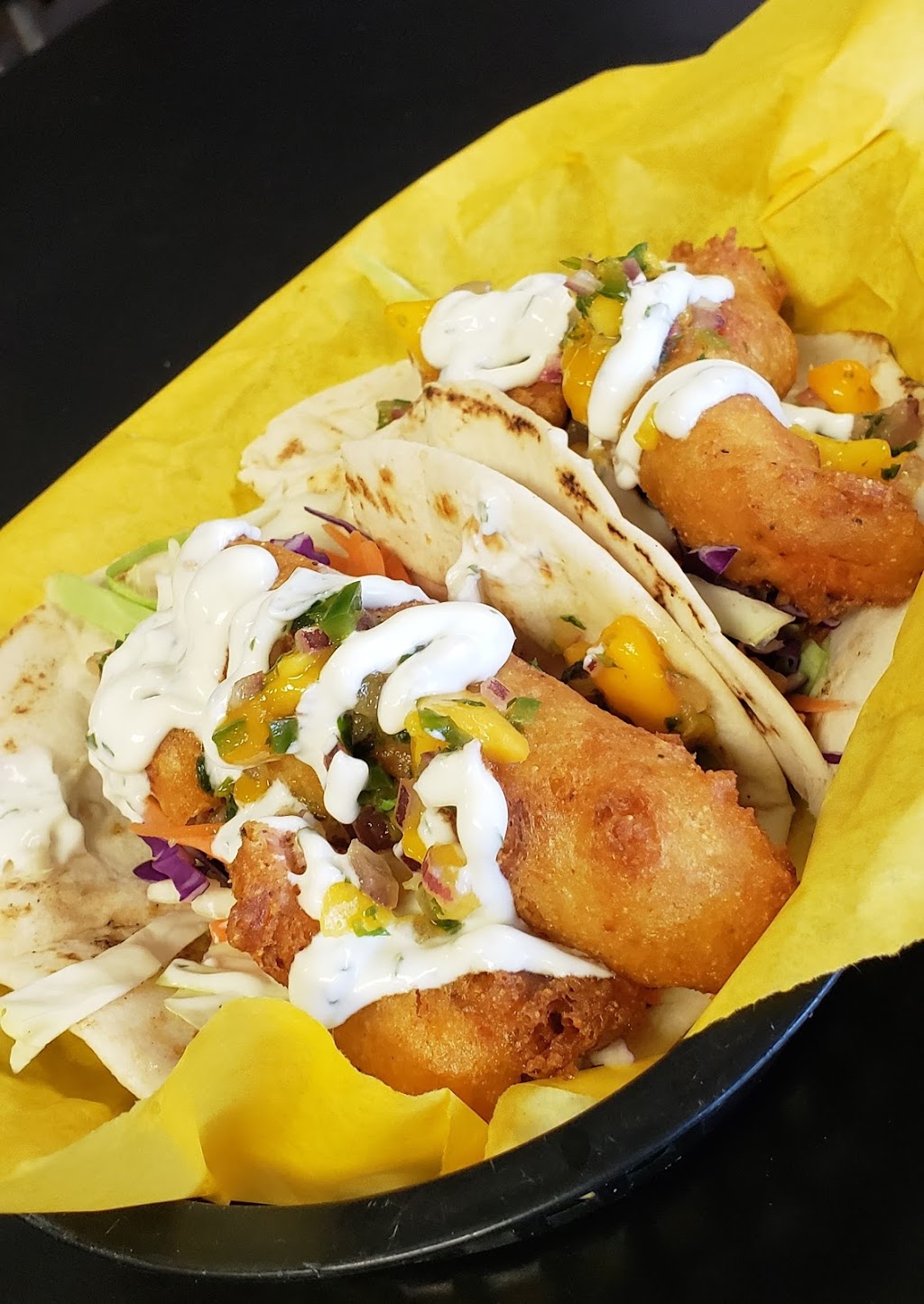 The Buck Stops Here Market & Eatery | restaurant | 19 Navajo Trail Dr, Pagosa Springs, CO 81147, USA | 9707316328 OR +1 970-731-6328