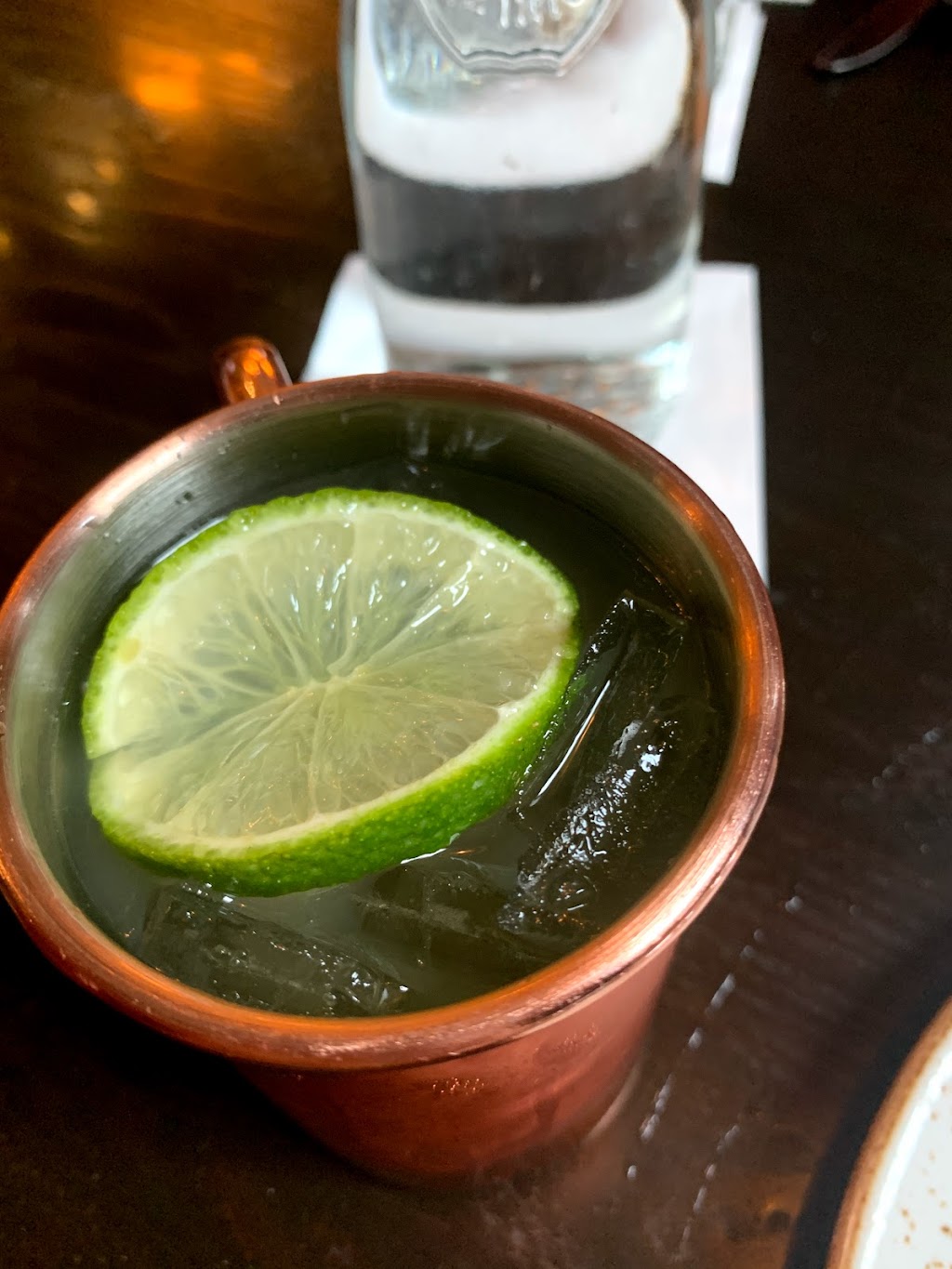 Red Rabbit Minneapolis | restaurant | 201 N Washington Ave, Minneapolis, MN 55401, USA | 6127678855 OR +1 612-767-8855