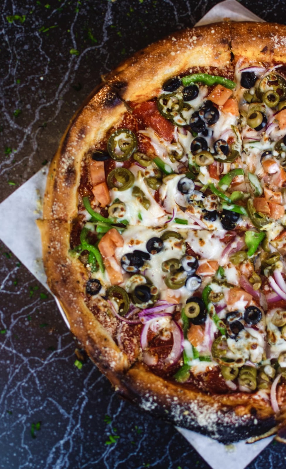 Antico89 pizza&sports | restaurant | 1130 W Trinity Mills Rd, Carrollton, TX 75006, USA | 4698925696 OR +1 469-892-5696