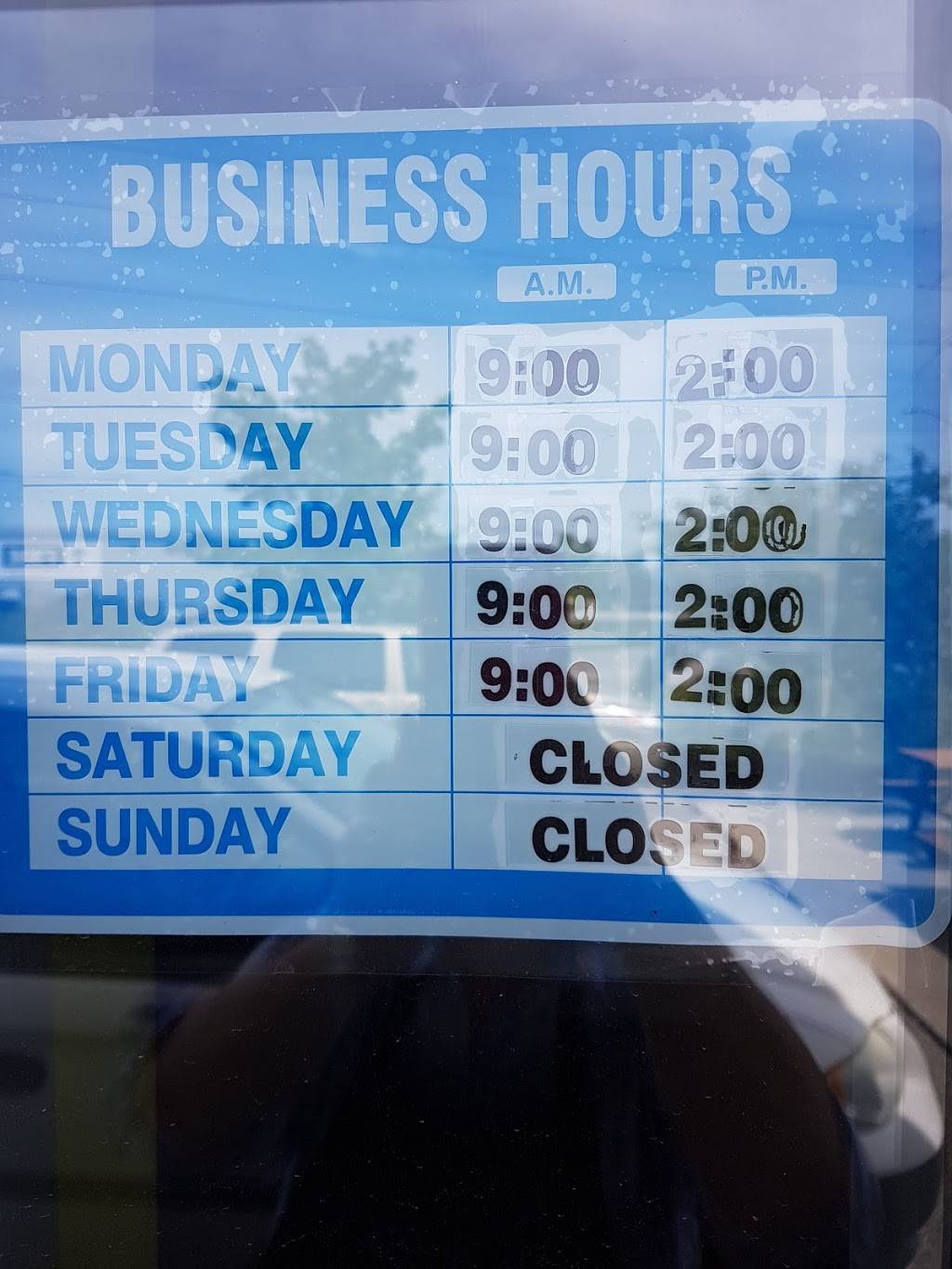 The Hungry Olive / Select Service Catering | restaurant | 35 Cherry Blossom Rd, Cambridge, ON N3H 4R7, Canada | 5196504777 OR +1 519-650-4777