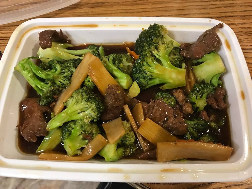 San Fong | restaurant | 2941 S Chicago Ave, South Milwaukee, WI 53172, USA | 4145716481 OR +1 414-571-6481