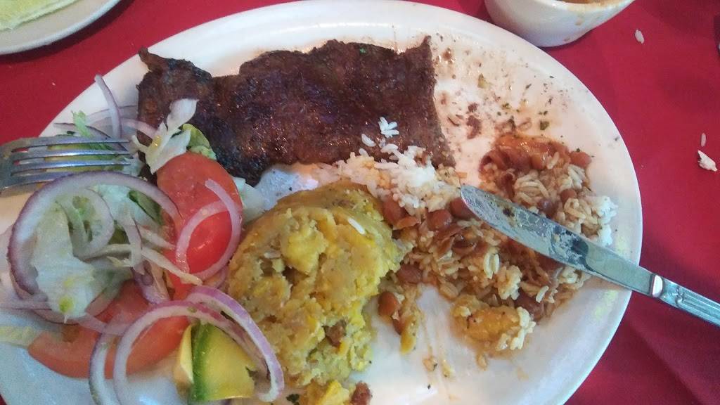 El Meson De La Cava | restaurant | 13804 SW 56th St, Miami, FL 33175, USA | 3053878866 OR +1 305-387-8866