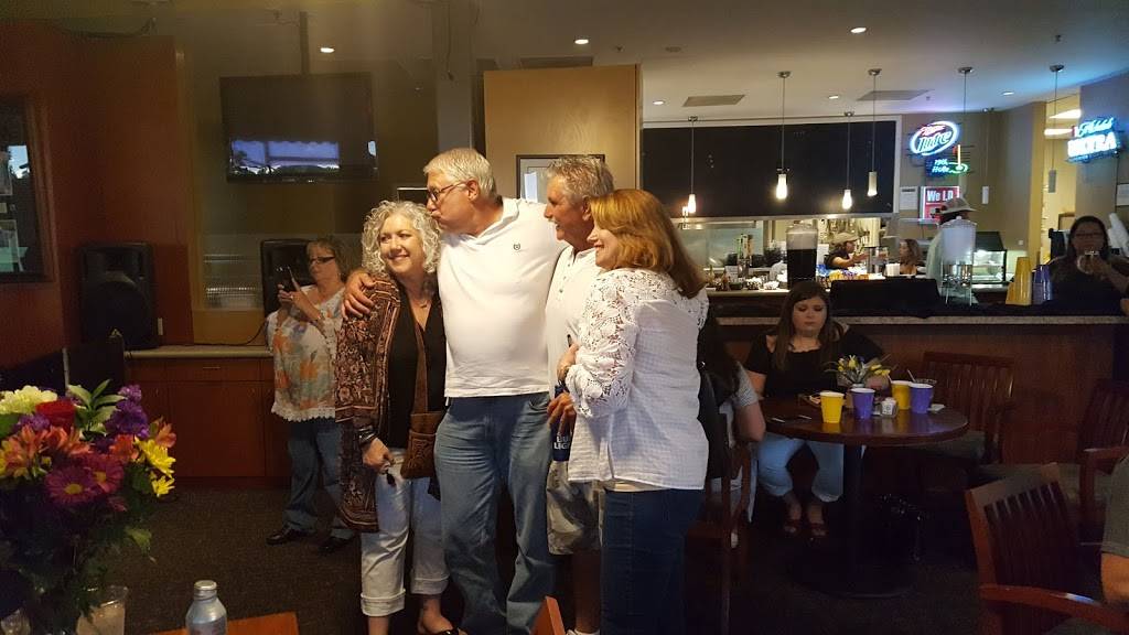 Branding Iron At Firewheel | restaurant | 1535 E Brand Rd, Garland, TX 75044, USA | 9722053958 OR +1 972-205-3958