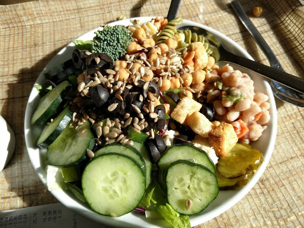 Sweet Tomatoes | meal takeaway | 1225 NW Waterhouse Ave, Beaverton, OR 97006, USA | 5034390850 OR +1 503-439-0850