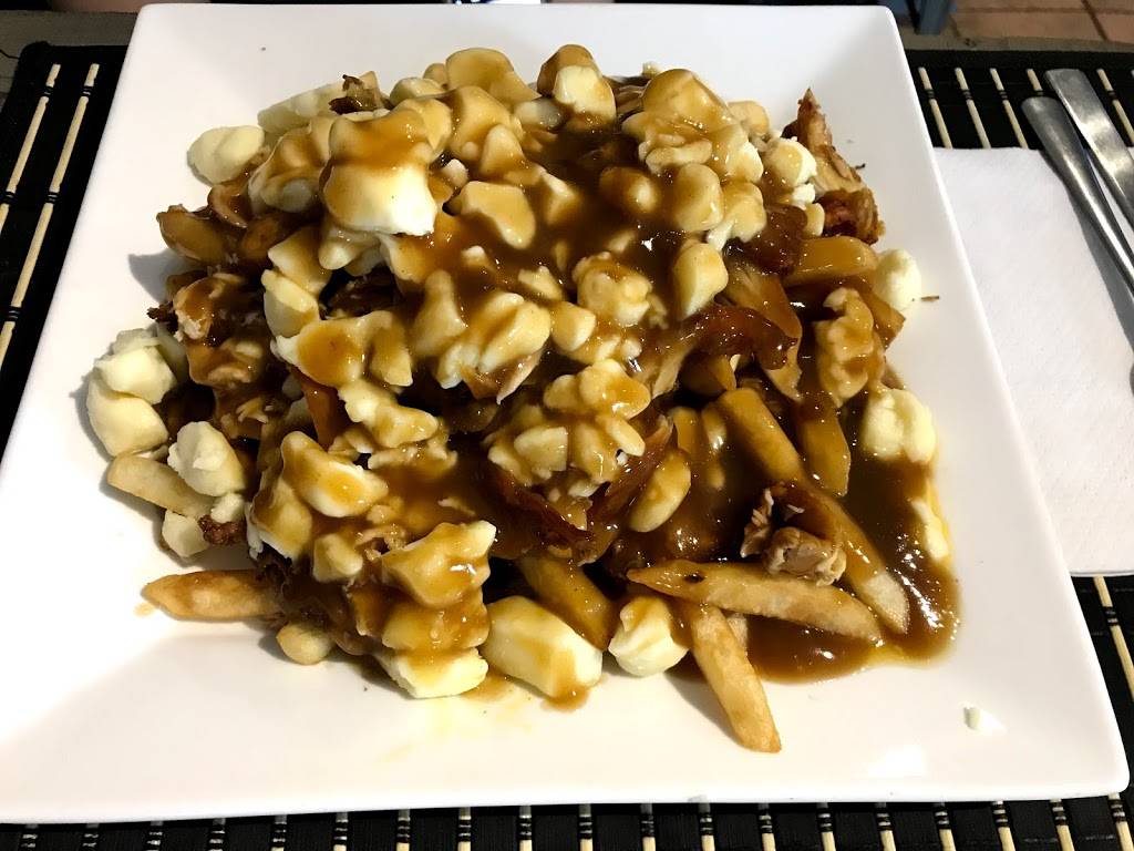 Koupédwèt ( Cuisine Antillaise Innovante) | restaurant | 402 Boulevard Adolphe-Chapleau, Bois-des-Filion, QC J6Z 1H7, Canada | 4509652929 OR +1 450-965-2929