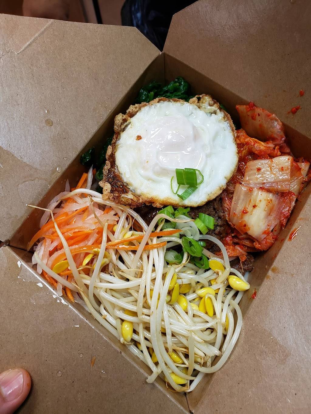 Asian Station | restaurant | 1343 W Morse Ave, Chicago, IL 60626, USA | 7739427196 OR +1 773-942-7196