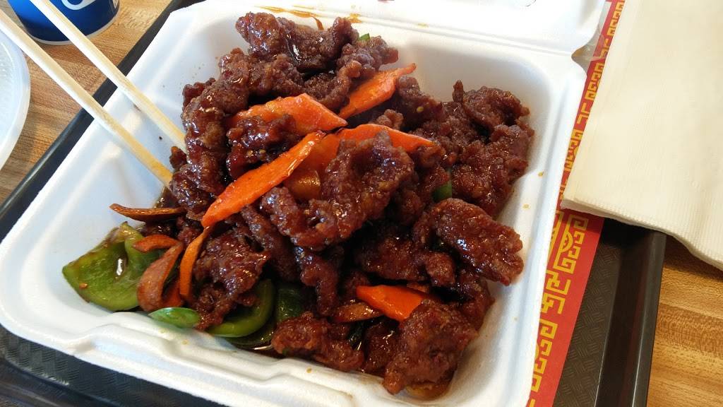 Best Wok | restaurant | 907 W Marketview Dr, Champaign, IL 61822, USA | 2173565757 OR +1 217-356-5757