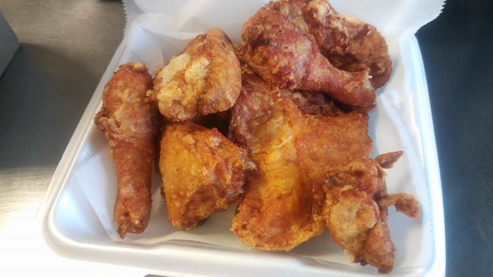 Marinas Pizza Of Westland | meal takeaway | 32955 Palmer Rd, Westland, MI 48186, USA | 7345950110 OR +1 734-595-0110