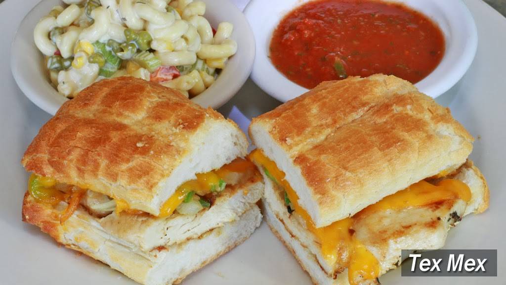 Gastons Bistro | restaurant | 14438 John Humphrey Dr, Orland Park, IL 60462, USA | 7084033663 OR +1 708-403-3663