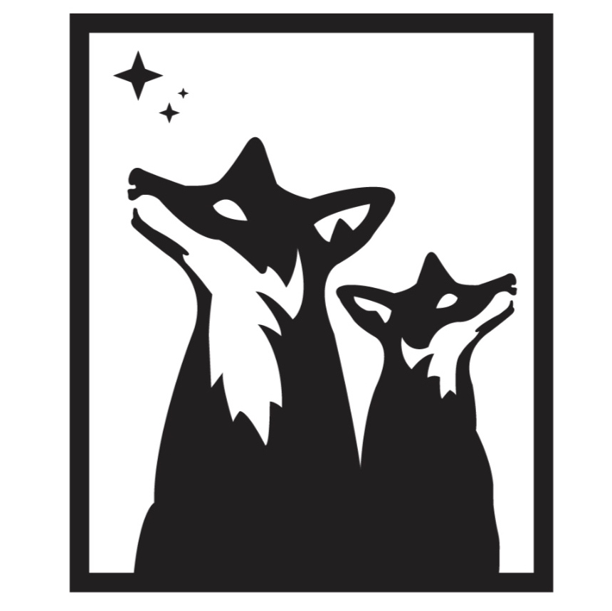 Brothers Artisanal, Inc. | restaurant | 11 William St, New Bedford, MA 02740, USA | 5089389161 OR +1 508-938-9161