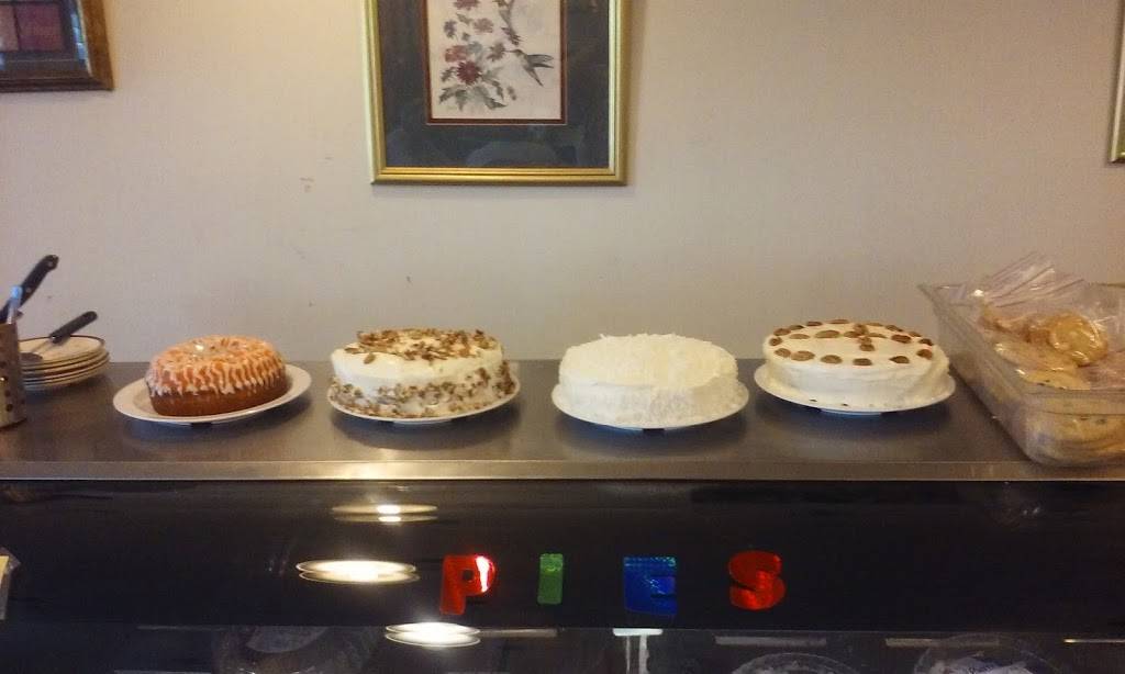 Rainbow Crossing Cafe | cafe | 78877 US-278, Blountsville, AL 35031, USA | 2054292150 OR +1 205-429-2150