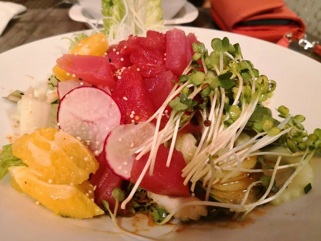 KAO GANG | restaurant | 2626 PGA Boulevard, Palm Beach Gardens, FL 33410, USA | 5616606994 OR +1 561-660-6994