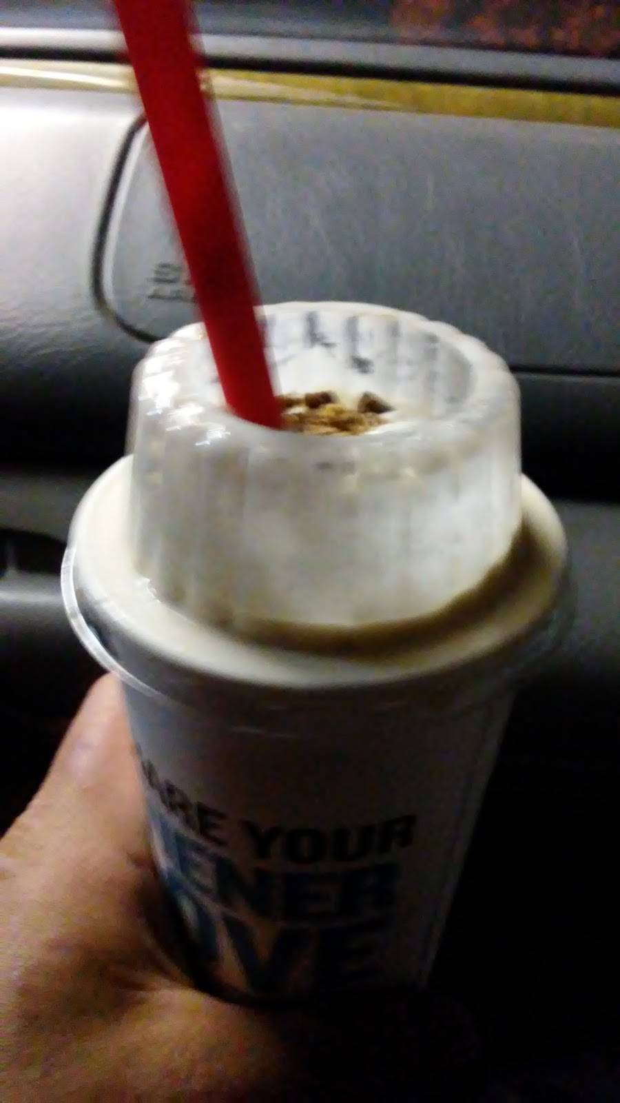 Wienerschnitzel | restaurant | 34852 Yucaipa Blvd, Yucaipa, CA 92399, USA | 9097903799 OR +1 909-790-3799